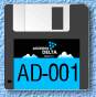Download AD-001 in to your system