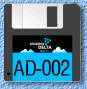 Download AD-002 in to your system