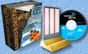 Downlode shareware to your system